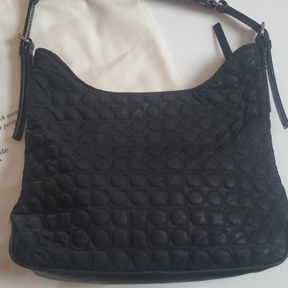 Kate Spade ๐ - Picture 3 of 7